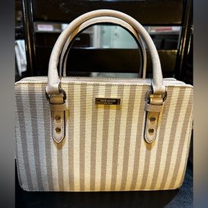 Kate Spade Satchel